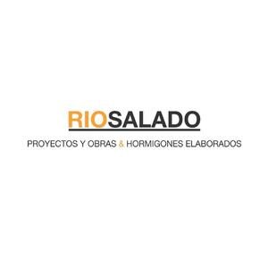 LOGO RIO SALADO WEB
