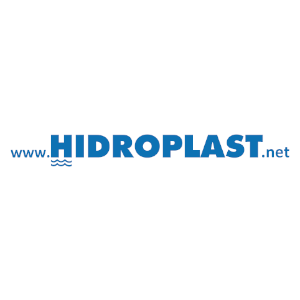 marca hidroplast  2017