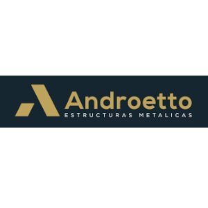 androetto-1
