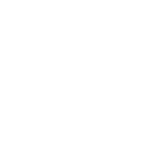 Martín Bustamante Producciones