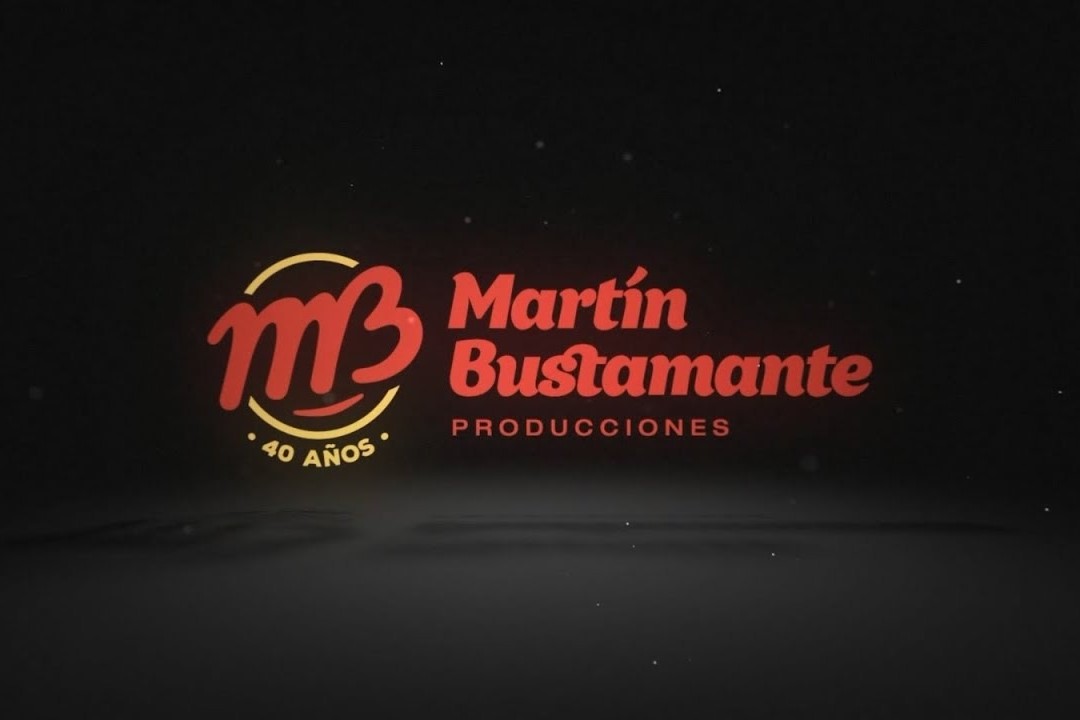 Martin-Bustamante-TV-40-anos
