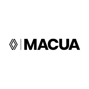 logo-macua