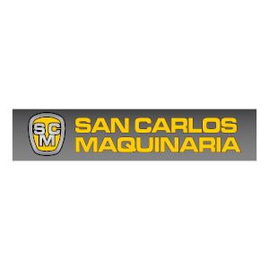 logo-san-carlos-maquinaria