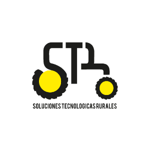 logo-str
