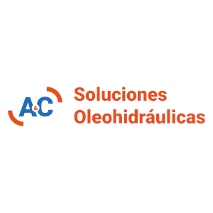ayc-soluciones