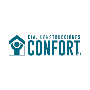 confort