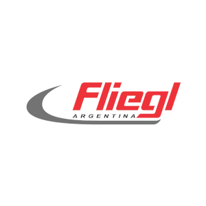 fliegl