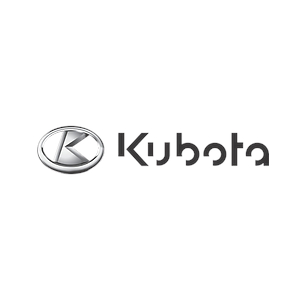 kubota