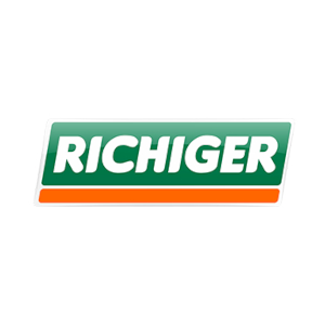 richiger
